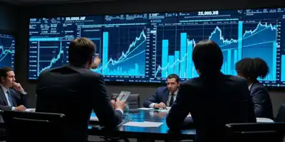 Частные активы обеспечат половину доходов отрасли к 2030 году, по данным PwC