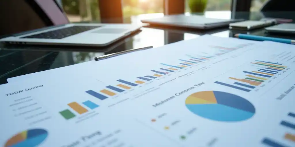 Рост инфляционных ожиданий населения и бизнеса в декабре