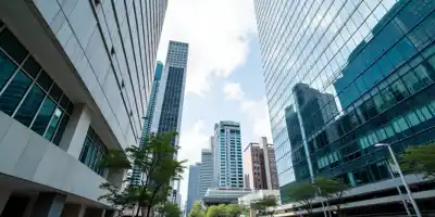 Экономика Филиппин демонстрирует устойчивость к повышенным тарифам США — S&P