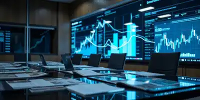 Trian Fund Management и General Catalyst планируют выкуп Janus Henderson