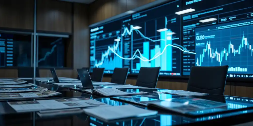 Trian Fund Management и General Catalyst планируют выкуп Janus Henderson