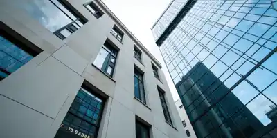 Бюджетный профицит Альберты превысил прогнозы