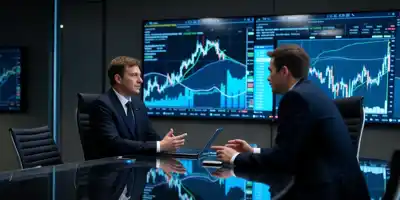 Ноябрьские PMI Китая опустились ниже 50 пунктов