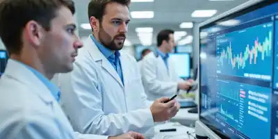 Французская фармацевтическая компания Servier приобретает препарат для лечения синдрома Fragile X за $450 млн