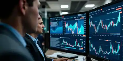 Долгосрочные долларовые облигации Азии лидируют на фоне дефицита предложения