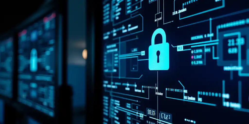 Цифровизация гособоронзаказа: внедрение автоматизированного мониторинга