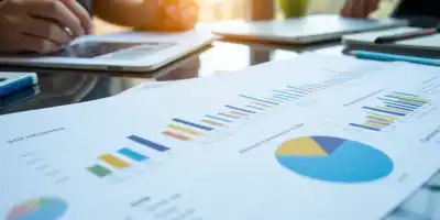 Меры по обелению экономики от Минфина России