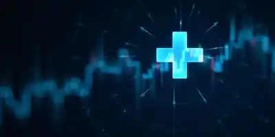 Акции KalVista выросли на 19% после одобрения FDA нового препарата