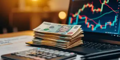 Сокращение коротких позиций по CBA до минимума за три года на фоне спроса на защитные активы