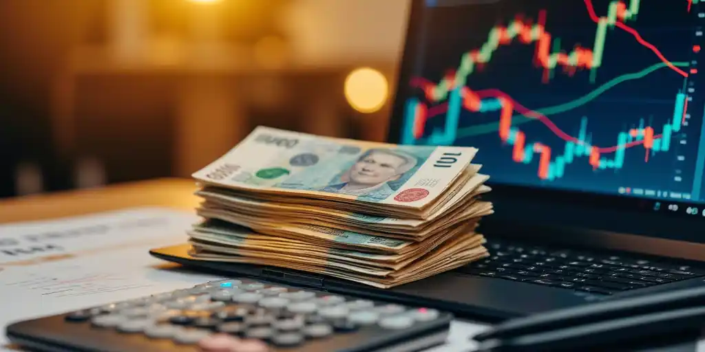 Сокращение коротких позиций по CBA до минимума за три года на фоне спроса на защитные активы