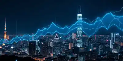 SoftBank вернулась к прибыли благодаря росту инвестиций в OpenAI