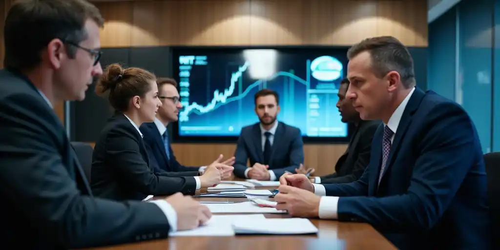 Лагард предлагает пересмотреть правила совета ЕЦБ из-за интереса Шнабель