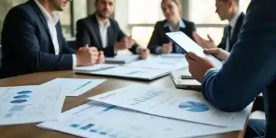 МВФ обсудил стратегии реструктуризации долгов с кредиторами развивающихся рынков