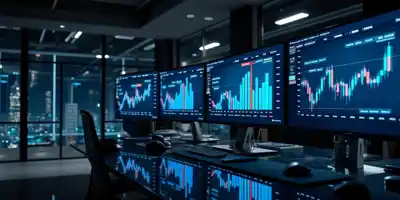 JPMorgan: Инвестиции Oracle в ИИ требуют подтверждений после крупного долга