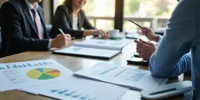 Госдума упростила корпоративные отношения в ООО для снижения конфликтов