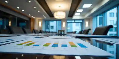 Charterhouse привлек €1 млрд на первом закрытии нового фонда