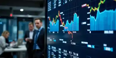 Группа Tata потеряла $73 млрд рыночной капитализации
