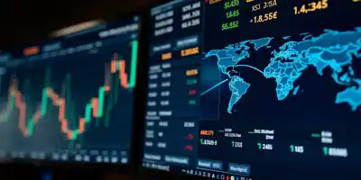 Памятная дата 5 ноября:回顾 рынков после года президентства Трампа