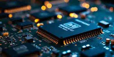 Nvidia планирует возобновить поставки ИИ-чипов H20 в Китай