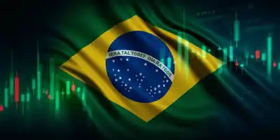 Акции MercadoLibre снижаются на фоне активизации деятельности Amazon в Бразилии