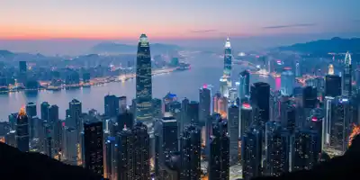 Переговоры New World с иностранными инвесторами зашли в тупик из-за уступок