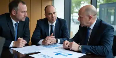 Китай вводит меры против демпинга: компании-нарушители будут публично раскрыты