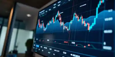 Спад акций Oracle уменьшил капитал Ларри Эллисона на 130 млрд долларов