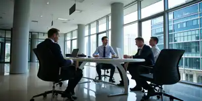 Польша запускает программу на $1,1 млрд для развития IT-сектора