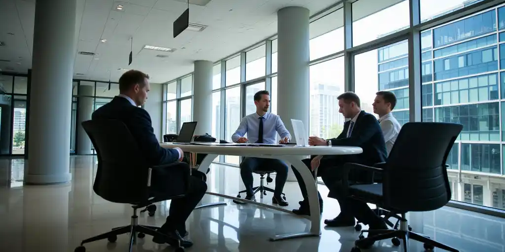 Польша запускает программу на $1,1 млрд для развития IT-сектора