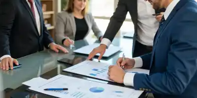 UPM и Sappi создадут совместное предприятие по графической бумаге на 1,7 млрд долларов