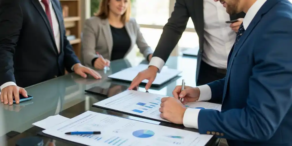 UPM и Sappi создадут совместное предприятие по графической бумаге на 1,7 млрд долларов