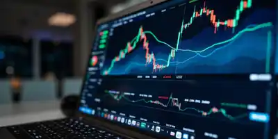 Крупная сделка по поглощению Electronic Arts привлекает внимание Уолл-стрит