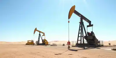 OPEC+ утвердил значительное увеличение добычи нефти для завершения этапа сокращений