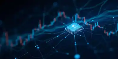 Тайваньский фондовый индекс обновляет рекорд на фоне роста интереса к ИИ