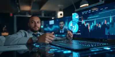 Block Inc. войдет в индекс S&P 500: перспективы роста