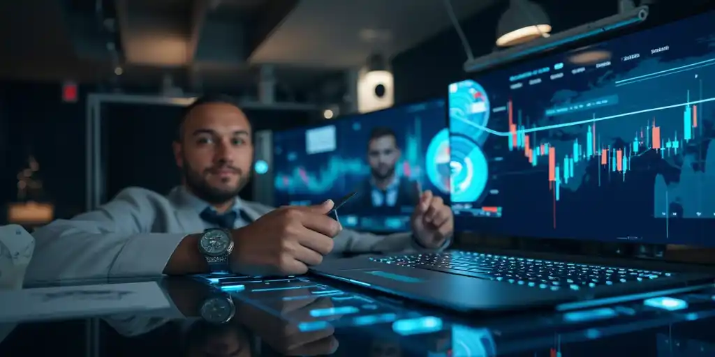 Block Inc. войдет в индекс S&P 500: перспективы роста