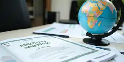 Рост выпуска зеленых облигаций в мире: Европа и Азия лидируют