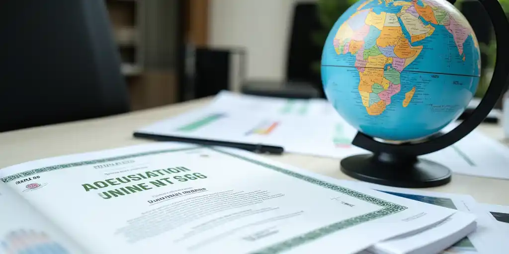 Рост выпуска зеленых облигаций в мире: Европа и Азия лидируют