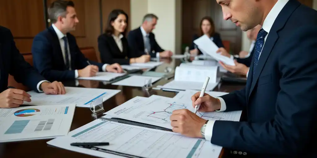 Баланс ФРС вызывает напряжение при выборе Трампом нового председателя