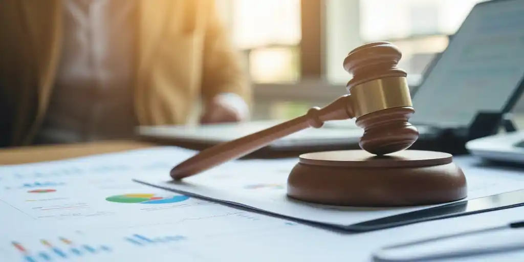 Верховный суд США отложил решение по тарифам Трампа