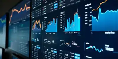 Снижение волатильности доллара повышает привлекательность для сделок кэрри-трейд