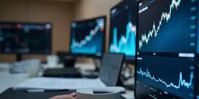 S&P 500 сохранит восходящий тренд на фоне ожиданий монетарной политики