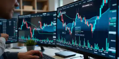 Назначение нового директора SEC с опытом в криптоиндустрии