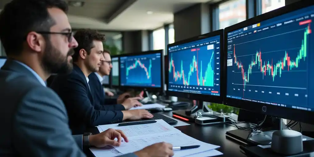 Заявки на пособия по безработице в США снизились до трехлетнего минимума на День благодарения