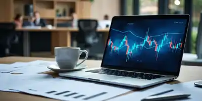 Black Rock Coffee Bar подала заявку на IPO с сокращением убытков