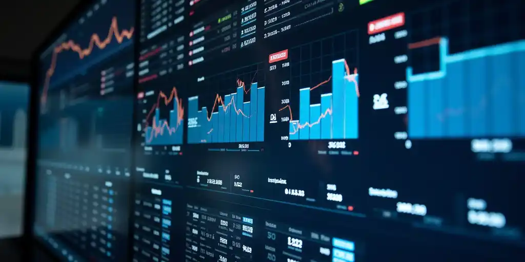 Британские активы рискуют новым ударом из-за политических спекуляций