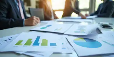 Силуанов: подготовка мер по сокращению теневого сектора