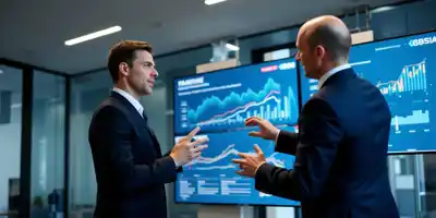 Bank of America скорректировал прогноз по ставке ФРС на 2025 год