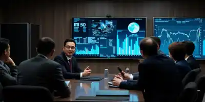 Судебный иск усугубляет проблемы облигаций Braskem из-за экологического ущерба