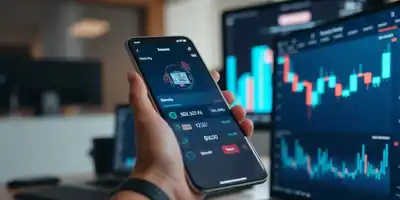 Chime Financial планирует оценку в $9,5 млрд на IPO в США